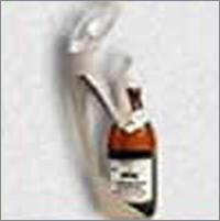 Pharmaceutical Raw Materials & Ingredients
