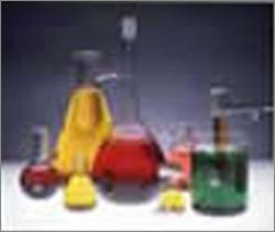 Pharmaceutical Chemical