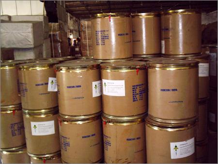 Pharmaceutical Raw Material