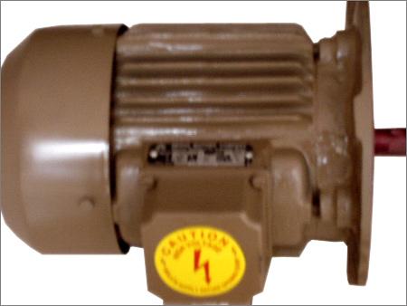 Brake Motor