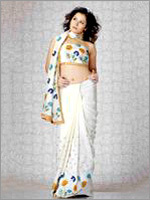 Sarees