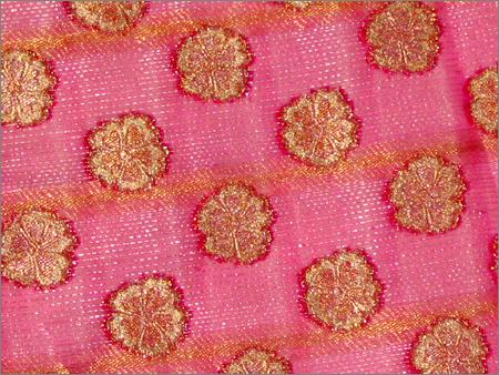 Fabrics
