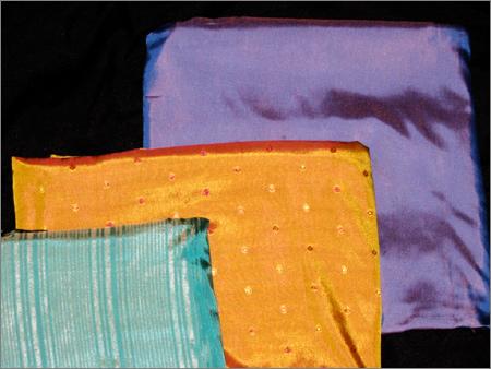 Fabrics