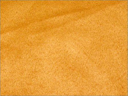 Fabrics