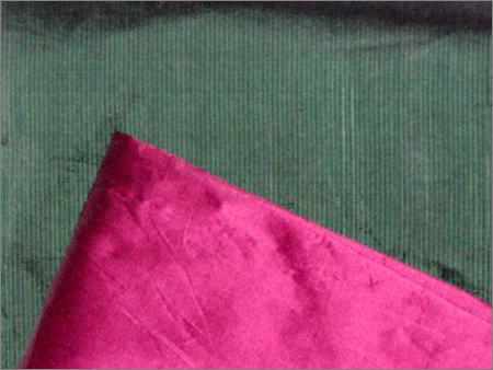 Fabrics