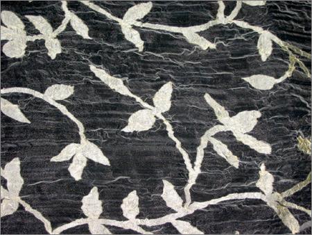Fabrics