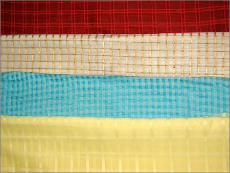 Fabrics