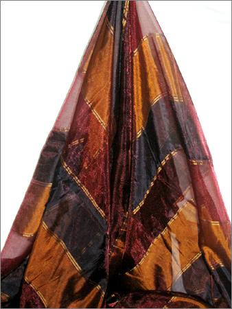 Fabrics
