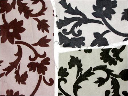 Fabrics