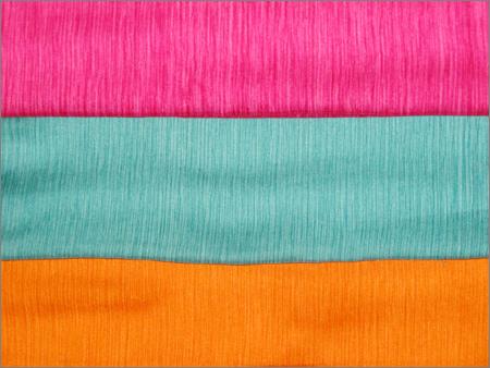 Fabrics