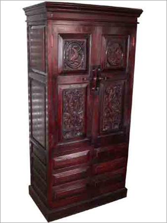 Handcrafted Furniture