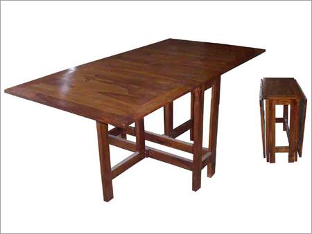 Furniture Fittings & Fixtures