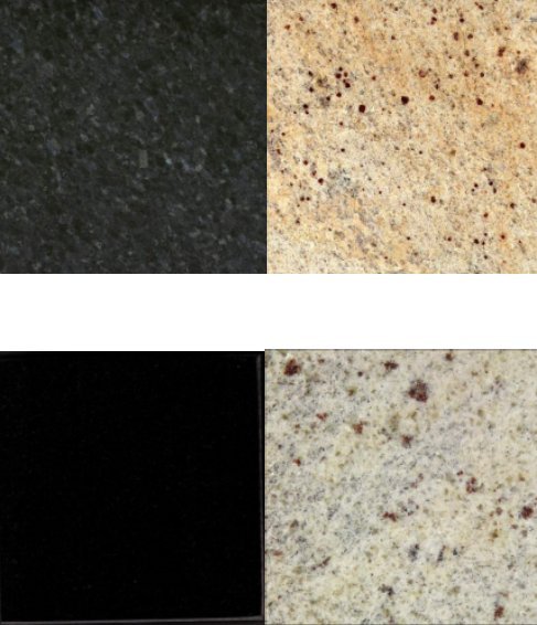 Black Pearl Granite,Kashimir Garnite ,South Black,