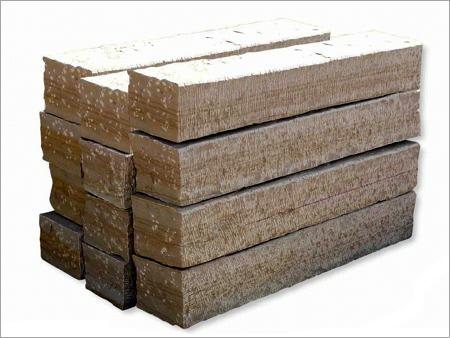 Wall Stones Kerb Stones