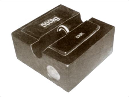 Standard Weight