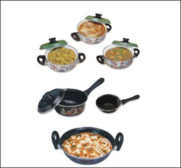 A beautiful handcrafted flower