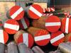 Steel Round Bar
