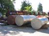 Alloy Steel Round Bar
