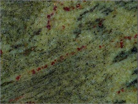 Paradiso Granite