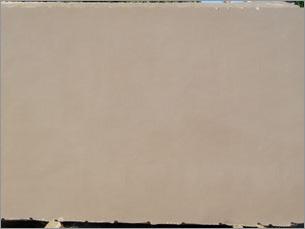 Silver Grey Block