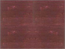 Brown Buff Natural Sandstone
