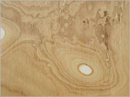 Slabs & Tiles