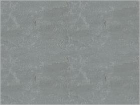 Red Chocolate Sandstone
