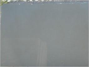 Brown Buff Block
