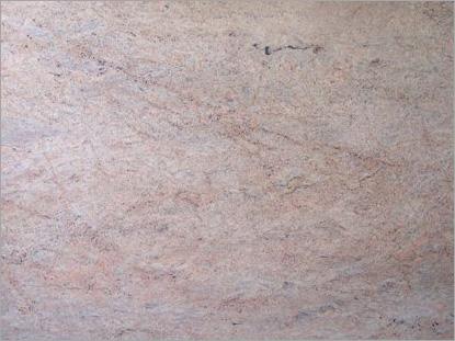 Absolute Black Granite