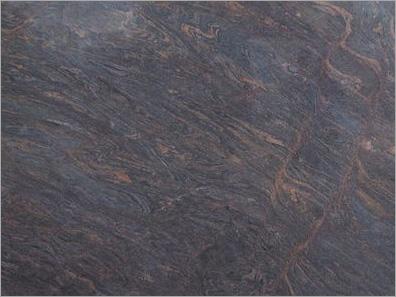 Kashmir Gold Granite