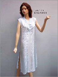 Nightwear