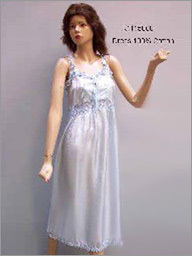 Nightgown