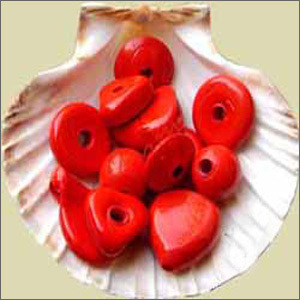 Furnace Beads