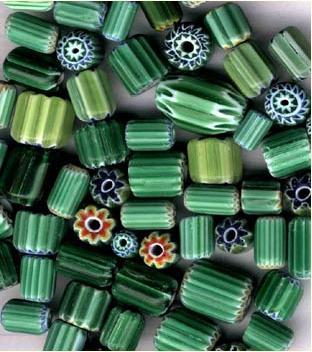 Beads