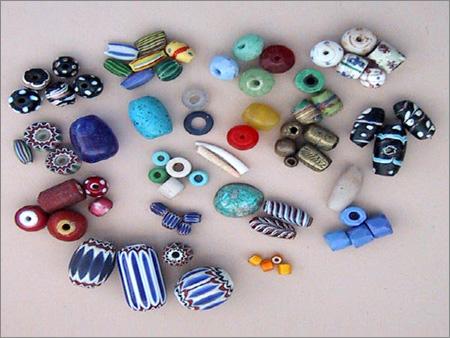 Beads