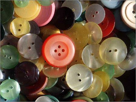 Buttons