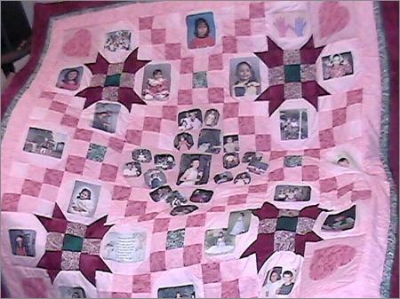 Quilts