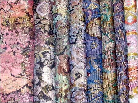 Jacquard