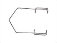 Ophthalmic Instruments