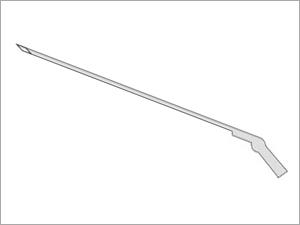 Ophthalmic Instruments