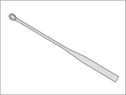 Ophthalmic Instruments