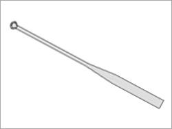 Ophthalmic Instruments