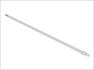 Ophthalmic Instruments