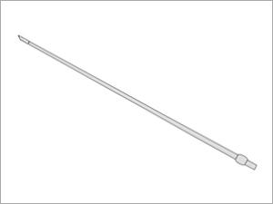 Ophthalmic Instruments