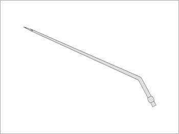 Ophthalmic Instruments