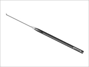 Ophthalmic Instruments