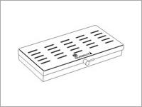 Ophthalmic Instruments