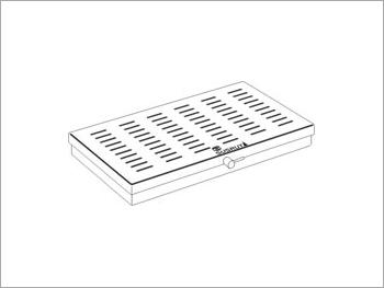 Ophthalmic Instruments