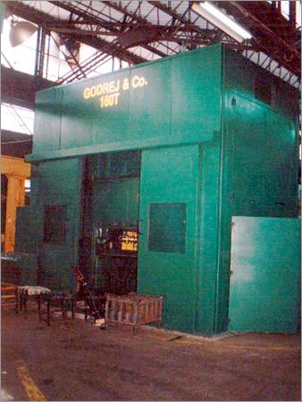 Sound Proof Enclosure