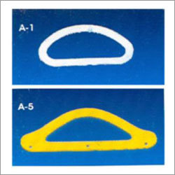 Hangers
